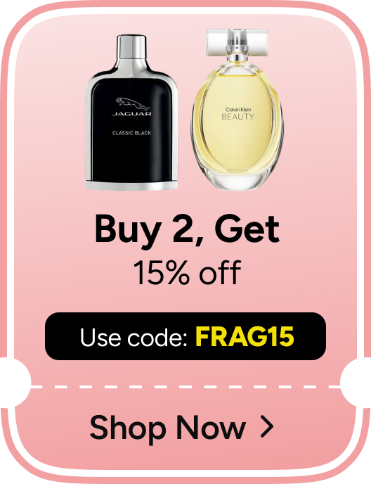 /frag-buy2g15-off-nov-25-ae