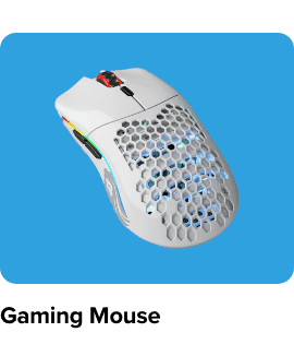 /electronics-and-mobiles/video-games-10181/gaming-accessories/gaming-keyboard-and-mice/gaming-mouse-video-games