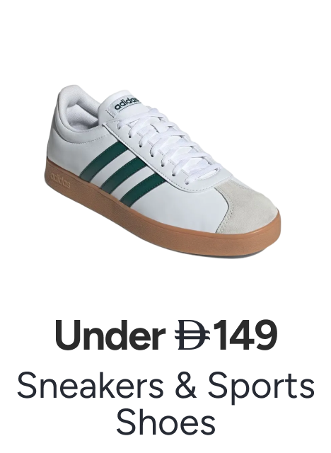 /fashion/men-31225/sneakers-sportshoes-under-199-FA_03/?f[price][max]=149&f[price][min]=2&sort[by]=best_rating&sort[dir]=desc