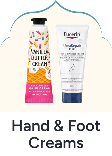 /beauty/personal-care-16343/foot-care-18632/men-grooming/