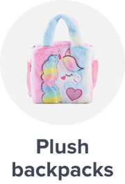/toys-and-games/stuffed-animals-and-plush/plush-backpacks-and-purses?sort[by]=popularity&sort[dir]=desc&limit=50