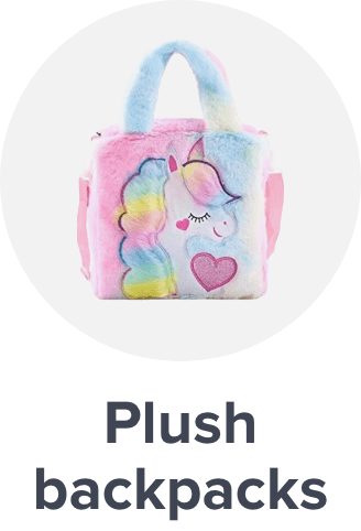 /toys-and-games/stuffed-animals-and-plush/plush-backpacks-and-purses?sort[by]=popularity&sort[dir]=desc&limit=50