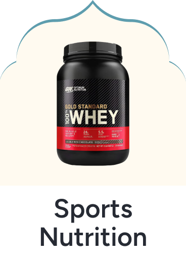 /health/sports-nutrition