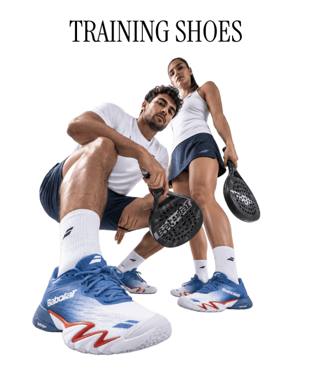 /fashion/men-31225/shoes-17421/athletic-17471/fitness-and-cross-training-18489/all-footwear-FA_03/?av=0