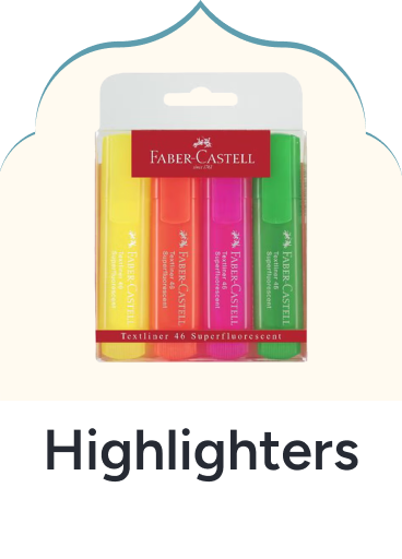 /office-supplies/writing-and-correction-supplies-16515/markers-and-highlighters