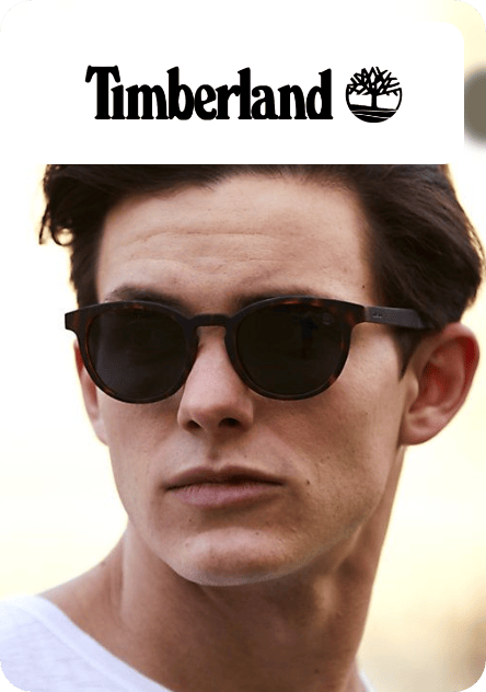 /fashion/men-31225/eyewear-and-eyewear-accessories-19605/timberland/eyewear-store