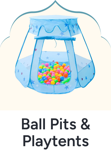 /toys-and-games/sports-and-outdoor-play/ball_pits_and_accessories?sort[by]=popularity&sort[dir]=desc&limit=50