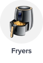 /home-and-kitchen/home-appliances-31235/small-appliances/fryers