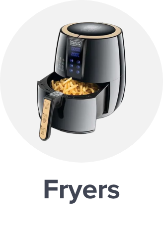 /home-and-kitchen/home-appliances-31235/small-appliances/fryers