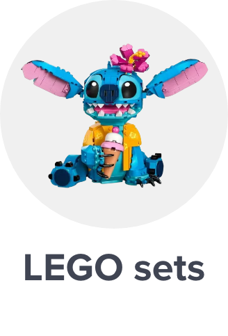 /lego-store-ae/?f[age_group][]=kids&f[lego_collection][]=lego_friends&f[lego_collection][]=lego_botanicals&f[lego_collection][]=lego_creator&f[lego_collection][]=lego_disney&f[lego_collection][]=lego_dreamzzz&f[lego_collection][]=lego_icons&f[lego_collection][]=lego_ideas&f[lego_collection][]=lego_art&f[lego_collection][]=lego_architecture&f[lego_collection][]=lego_gabby_s_dollhouse&f[lego_collection][]=lego_classic&f[lego_collection][]=lego_wicked&f[lego_collection][]=lego_wednesday&f[lego_collection][]=lego_harry_potter