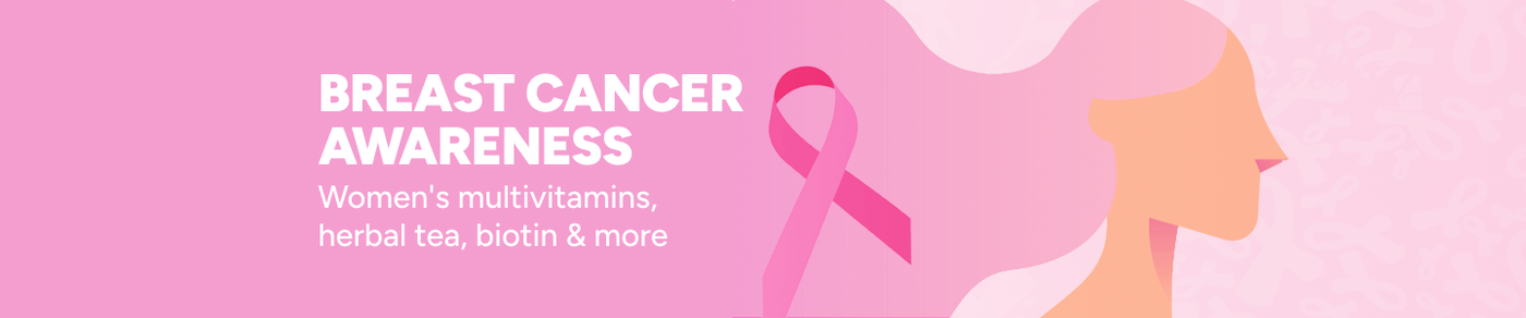 /breast-cancer-awareness-october