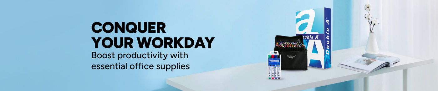 /office-supplies-essentials/?sort[by]=popularity&sort[dir]=desc&limit=50