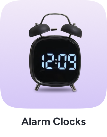 /home-and-kitchen/home-decor/clocks-16151/alarm-clocks/back-to-school-home-26/