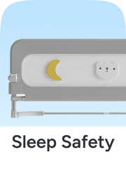 /baby-safety-month-sleep-safety