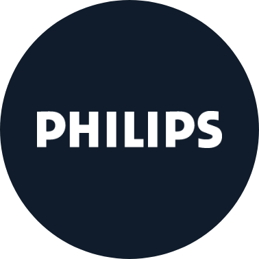 /electronics-and-mobiles/philips?sort[by]=popularity&sort[dir]=desc&limit=50