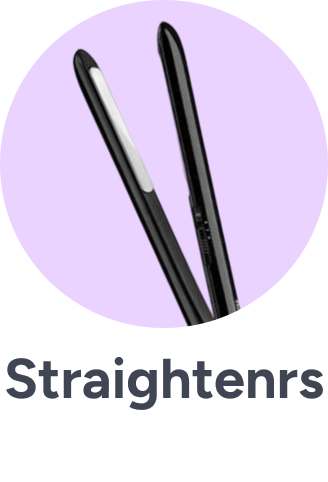 /beauty/hair-care/styling-tools/flattening-irons/