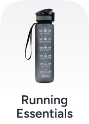 /sports-and-outdoors/exercise-and-fitness/exercise-fitness-running?sort[by]=popularity&sort[dir]=desc&limit=50