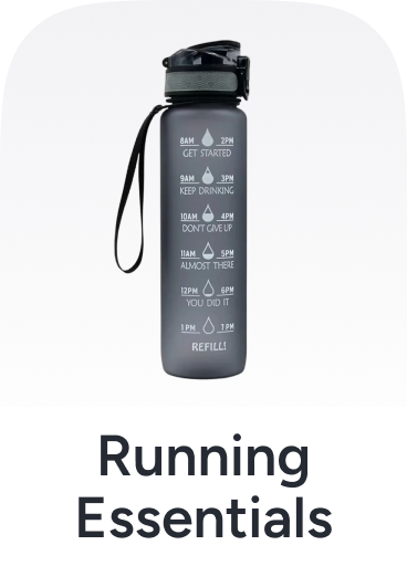 /sports-and-outdoors/exercise-and-fitness/exercise-fitness-running?sort[by]=popularity&sort[dir]=desc&limit=50