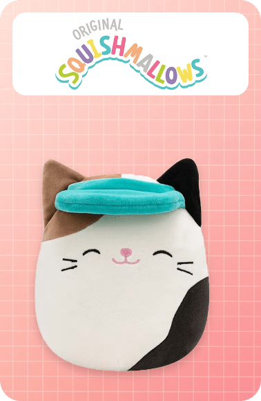 /toys-and-games/squishmallows?sort[by]=popularity&sort[dir]=desc&limit=50