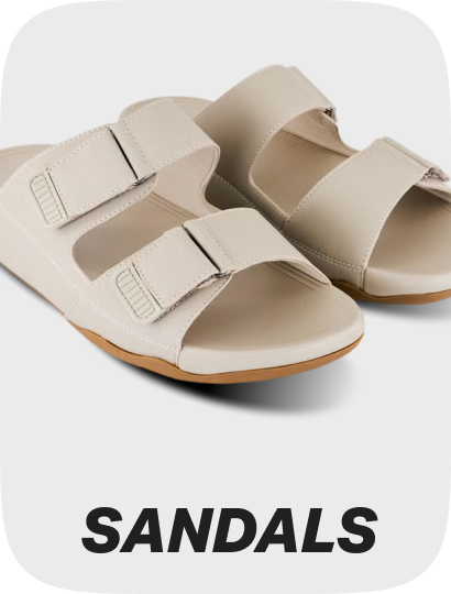 /fashion/men-31225/shoes-17421/sandals-21961/lucky-sizes-men-ae-FA_03/?isCarouselView=false&limit=50&sort%5Bby%5D=popularity&sort%5Bdir%5D=desc