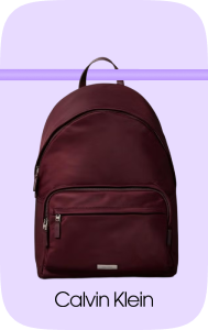 /fashion/luggage-and-bags/backpacks-22161/bags-luugage-curated-fa_03/calvin_klein/?isCarouselView=false&limit=50&sort%5Bby%5D=new_arrivals&sort%5Bdir%5D=desc