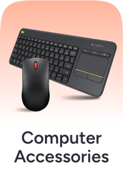 computer accessories
