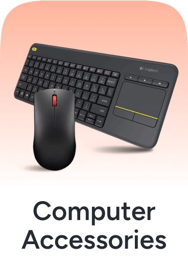 computer accessories