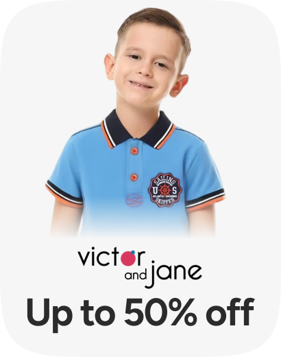 /fashion/victor_and_jane/view-all-kids-clothing/