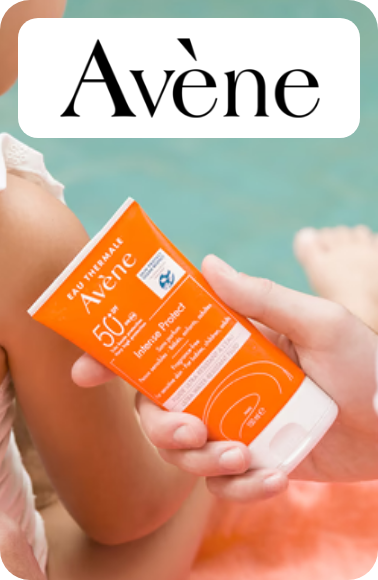 /avene/suncare-store/?sort[by]=popularity&sort[dir]=desc&limit=50