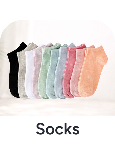 /fashion/women-31229/clothing-16021/women-socks-and-tights/socks-21717/fashion-women/2xtremz/aerie/aks/amelia_rose/american_eagle/beauut/biba/calvin_klein/calvin_klein_jeans/cotton_on/dennis_lingo/disney/ella/ella_limited_curve/ella_limited_edition_by_namshi/ella_plus_by_namshi/fabindia/french_connection/frock_and_frill/generic/ginger/ginger_basics_by_namshi/ginger_plus_by_namshi/globus/hana_and_sara/hayas_closet/hiccup/hope_ivy/ipekyol/ishin/june/khizana/lacoste/lee_cooper/levi_s/libas_lab/little_mistress/madam_uniq/mango/maryisa/maya/miss_chase/mothercare/na_kd/namshi_x/nautica/only/sassafras/styli/take_two/