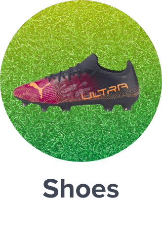 /fashion/men-31225/shoes-17421/football-edit-FA_03/?sort[by]=popularity&sort[dir]=desc&limit=50