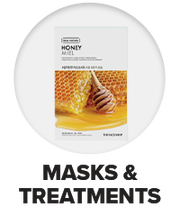 /beauty-and-health/beauty/skin-care-16813/treatment-and-serums/the_face_shop?f[is_fbn]=1&sort[by]=popularity&sort[dir]=desc