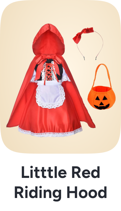 /party-store-red-riding-hood-ae