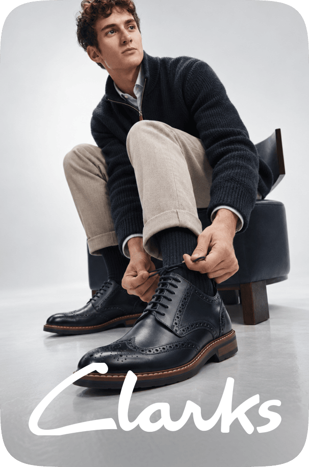 /all-footwear-FA_03/clarks/?av=0/