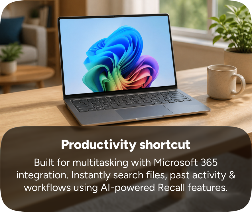 /microsoft/ai-laptops-deal-ae/