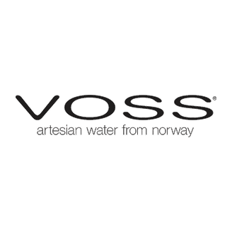 grocery-store/beverages-16314/water-22803/voss/