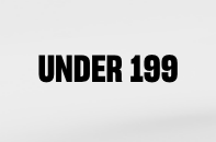 /b1g1-single-ae-WE_04?f[price][max]=199&sort[by]=popularity&sort[dir]=desc