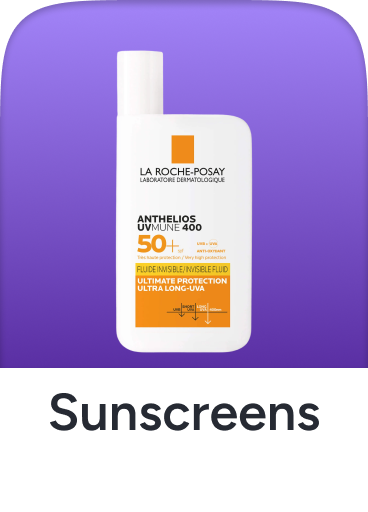 /beauty/skin-care-16813/sun/