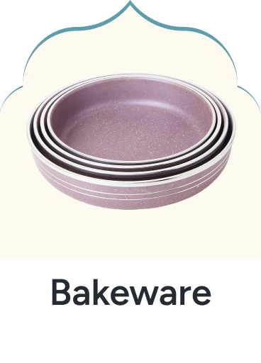 /home-and-kitchen/kitchen-and-dining/bakeware?sort[by]=popularity&sort[dir]=desc&limit=50