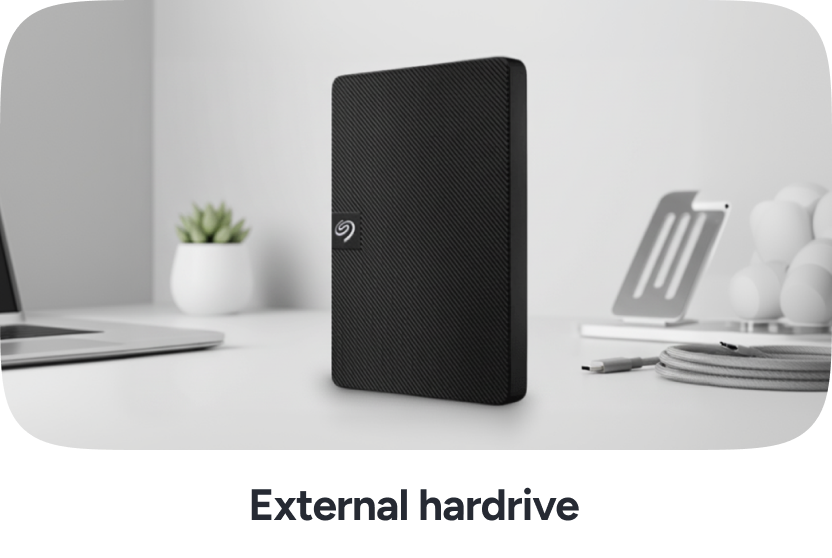 /electronics-and-mobiles/computers-and-accessories/data-storage/external-hard-drives?sort[by]=popularity&sort[dir]=desc&limit=50