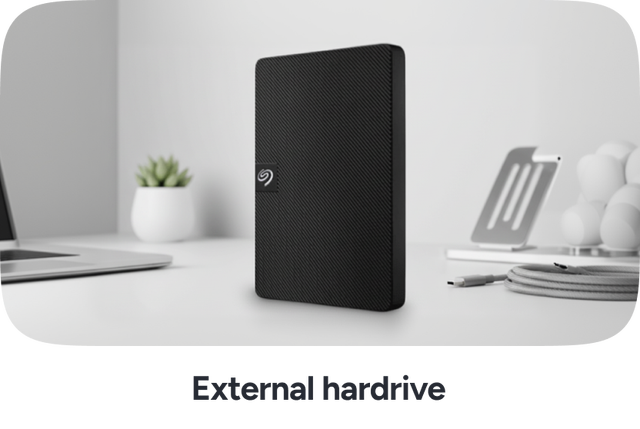 /electronics-and-mobiles/computers-and-accessories/computer-accessories/data-storage/external-hard-drives/
