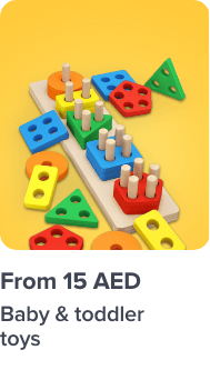 /toys-and-games/baby-and-toddler-toys?f[price][max]=2391&f[price][min]=15&f[is_fbn][]=1