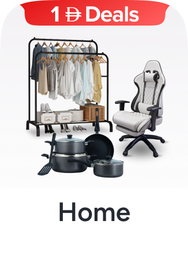 Home & kitchen