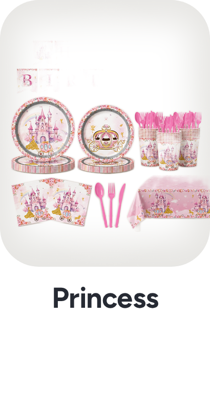 /princess-bundles