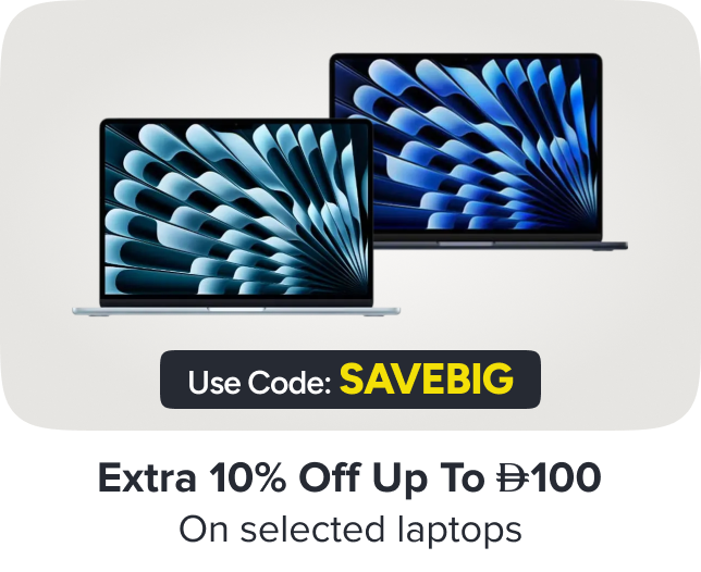 /electronics-and-mobiles/computers-and-accessories/computers-new/laptops/saving-new-22-ae/?f[isCarousel]=true