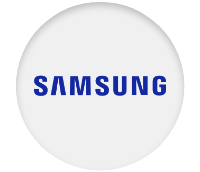 /samsung/budget-mobiles/?sort[by]=popularity&sort[dir]=desc&limit=50
