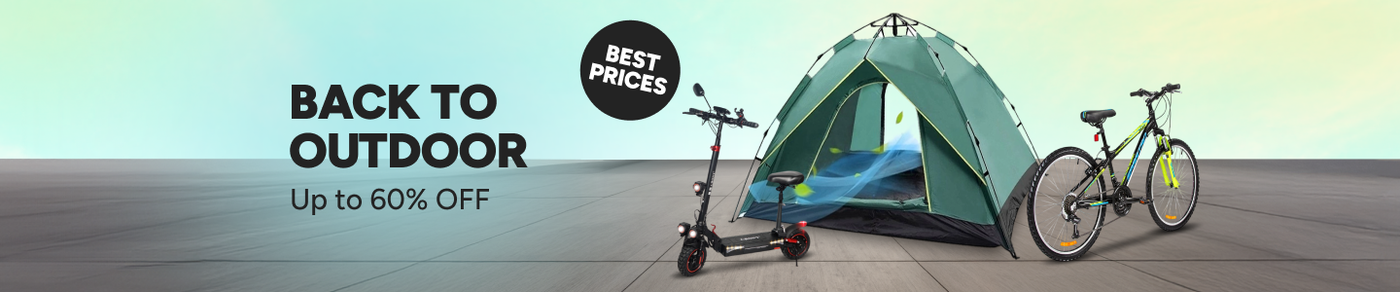 /sports_outdoor_push/