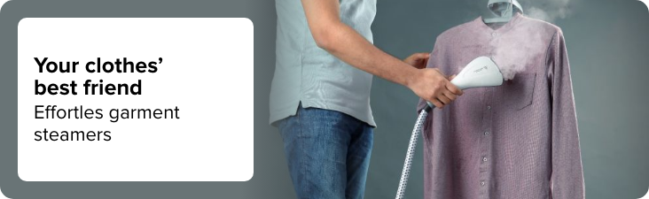 /home-and-kitchen/home-appliances-31235/small-appliances/irons-and-steamers/garment-steamers?f[price][max]=3399&f[price][min]=800&sort[by]=popularity&sort[dir]=desc&limit=50