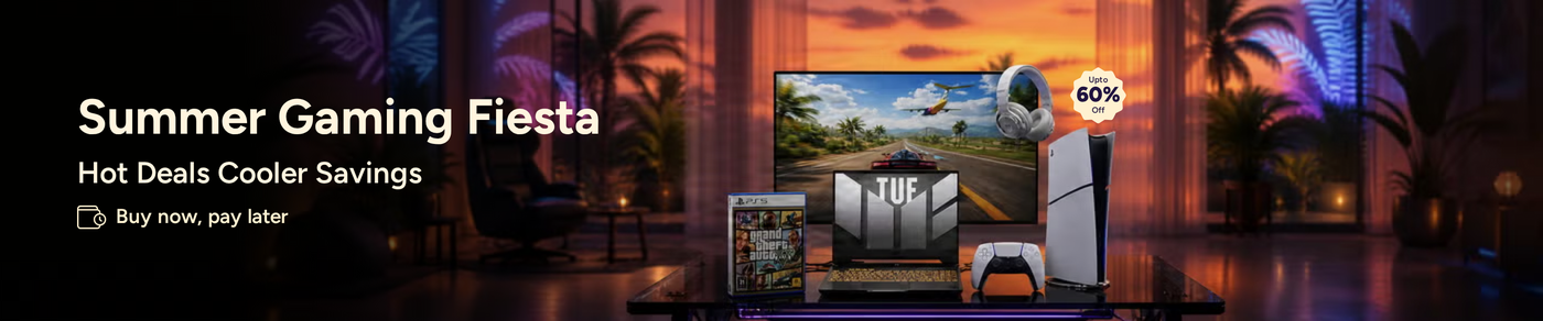 /gaming-fiesta