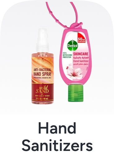 /beauty/personal-care-16343/hand-sanitizers/?sort[by]=popularity&sort[dir]=desc&limit=50&page=1&isCarouselView=false